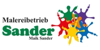 Bild von: Malereibetrieb Sander 