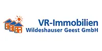 Bild von: VR-Immobilien Wildeshauser Geest GmbH 