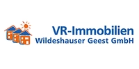 Bild von: VR-Immobilien Wildeshauser Geest GmbH 