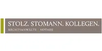 Bild von: STOLZ. STROMANN. KOLLEGEN. , Rechtsanwälte, Notare 