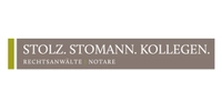 Bild von: STOLZ. STROMANN. KOLLEGEN. , Rechtsanwälte, Notare 