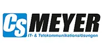 Bild von: CS - Meyer IT- & Telekommunikationslösungen