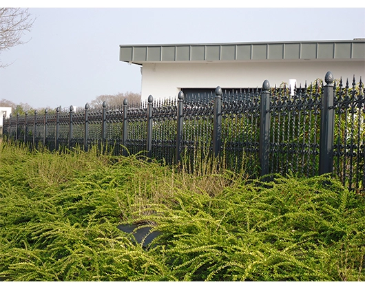 Galerie-Bild 6: Leffers Garten- und Landschaftsbau aus Dötlingen von Leffers Garten- und Landschaftsbau 