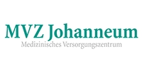 Bild von: Dr. med. Justus Pohl MVZ Zweigpraxis 