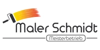 Bild von: Maler Schmidt Melanie Schmidt Farben | Tapeten | Bodenbeläge 