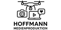Bild von: HOFFMANN MEDIENPRODUKTION Videograf / Filmemacher Oldenburger Land Fabian Hoffmann 