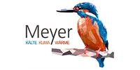Bild von: Meyer Kühlanlagen GmbH 