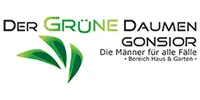 Galerie-Bild 1: von Der grüne Daumen Junior GmbH & Co.KG 