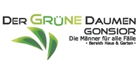 Bild von: Der grüne Daumen Junior GmbH & Co.KG 