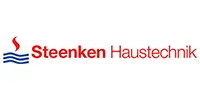 Bild von: Steenken Haustechnik Heizungsbau 