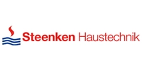 Bild von: Steenken Haustechnik Heizungsbau 