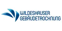 Bild von: Wildeshauser Gebäudetrocknung Messung - Beratung - Umsetzung, 