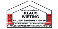 Bild von: Bauunternehmen Klaus Wieting GmbH 