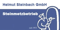 Bild von: Steinbach Helmut GmbH 