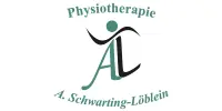 Bild von: Schwarting-Löblein, A., Manuelle Therapie, Vojta-Therapie, Lymphdrainage, Massage 