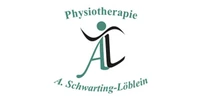 Bild von: Schwarting-Löblein, A., Manuelle Therapie, Vojta-Therapie, Lymphdrainage, Massage 