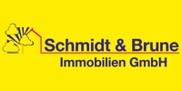 Bild von: Schmidt & Brune Immobilien GmbH 