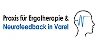 Bild von: Praxis für Ergotherapie & Neurofeedback Inh. Helga Scharnau-Koop 