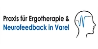 Bild von: Praxis für Ergotherapie & Neurofeedback Inh. Helga Scharnau-Koop