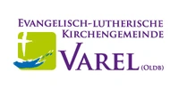 Bild von: Ev. luth. Kirchengemeinde Varel 