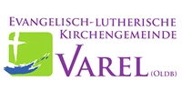 Bild von: Bestattungsdienst der Ev.-luth. Kirchengem. Varel , Küster Herr Recksiedler 