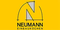 Bild von: Küchenstudio Neumann GmbH 