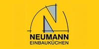 Bild von: Küchenstudio Neumann GmbH 