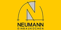 Bild von: Neumann Küchenstudio 