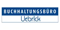 Bild von: Buchhaltungsbüro Uebrick, Inh. Tanja Rohde