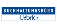 Bild von: Buchhaltungsbüro Uebrick, Inh. Tanja Rohde 