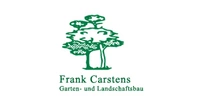 Bild von: Carstens, Frank GmbH & Co. KG , Garten- und Landschaftsbau 