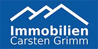 Bild von: Immobilien Carsten Grimm 