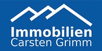 Bild von: Immobilien Carsten Grimm 