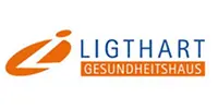 Bild von: Ligthart Praxis Gesundheitshaus Varel 