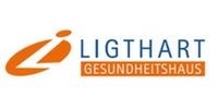 Bild von: Ligthart Praxis Gesundheitshaus Varel 