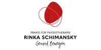 Bild von: Rinka Schimansky Praxis für Physiotherapie