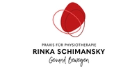 Bild von: Rinka Schimansky Praxis für Physiotherapie 