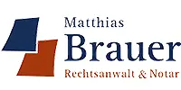 Bild von: Brauer Matthias , Rechtsanwalt & Notar 