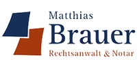 Bild von: Brauer Matthias , Rechtsanwalt & Notar 