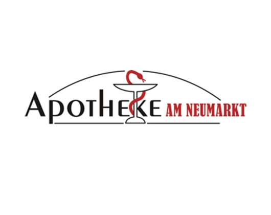 Galerie-Bild 3: Apotheke am Neumarkt aus Varel von Apotheke am Neumarkt Inh. Andrea Rohr 