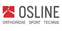 Bild von: OSLINE Orthopädie Sport Technik 