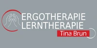 Bild von: Ergotherapie u. Lerntherapie Tina Brun 