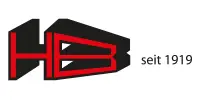 Bild von: Büppelmann Baustoffhandel & Transport GmbH 