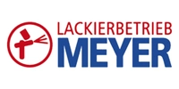 Bild von: Meyer Lackierbetrieb Inh. Peter Spille , Lackierbetrieb 