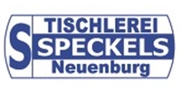 Bild von: Speckels, Jochen, Tischlerei 