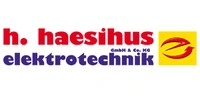 Bild von: Haesihus Elektrotechnik GmbH, H. 