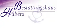 Bild von: Bestattungshaus Hilbers 