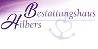 Bild von: Bestattungshaus Hilbers 