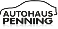 Bild von: Autohaus Claas Penning GmbH 