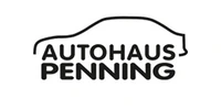 Bild von: Autohaus Claas Penning GmbH 